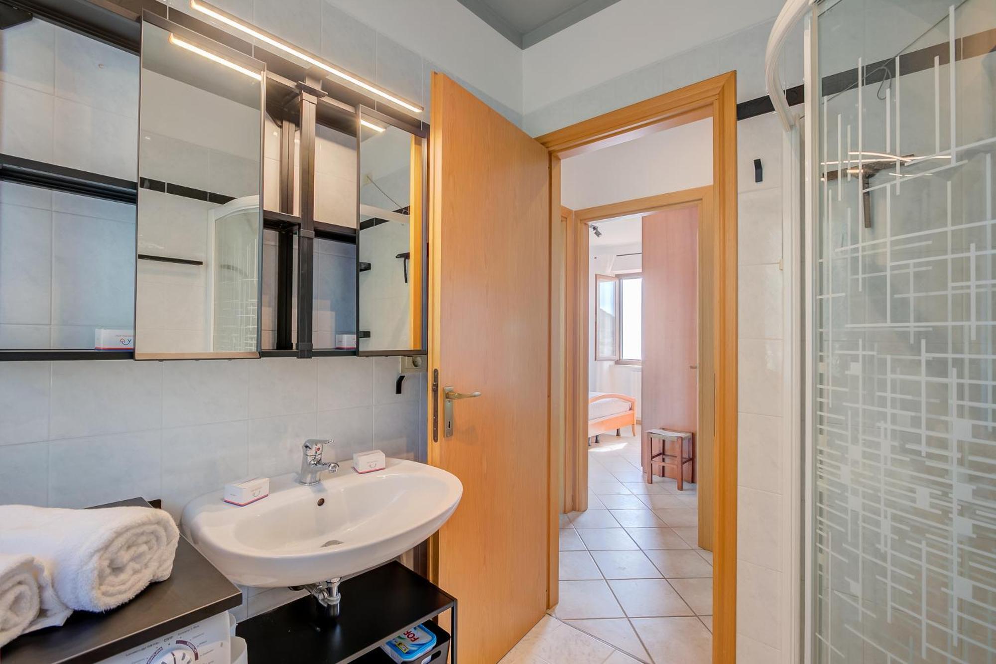 Balcone Sul Lago - Happy Rentals Tremosine Buitenkant foto